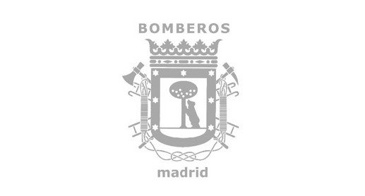 bomberos-ayto-madrid