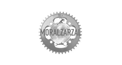 tri-moralzarzal